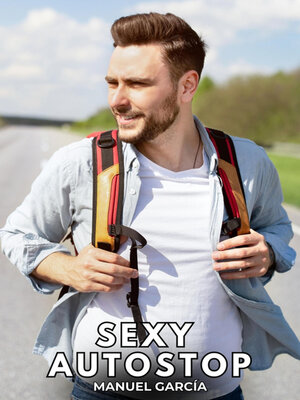 cover image of Sexy Autostop
